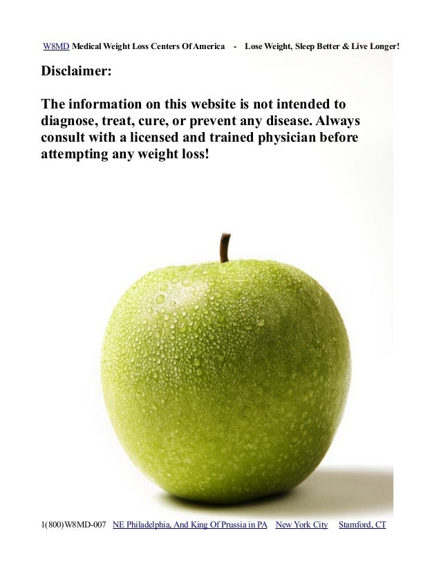 Best time to lose weight after pregnancy image 8