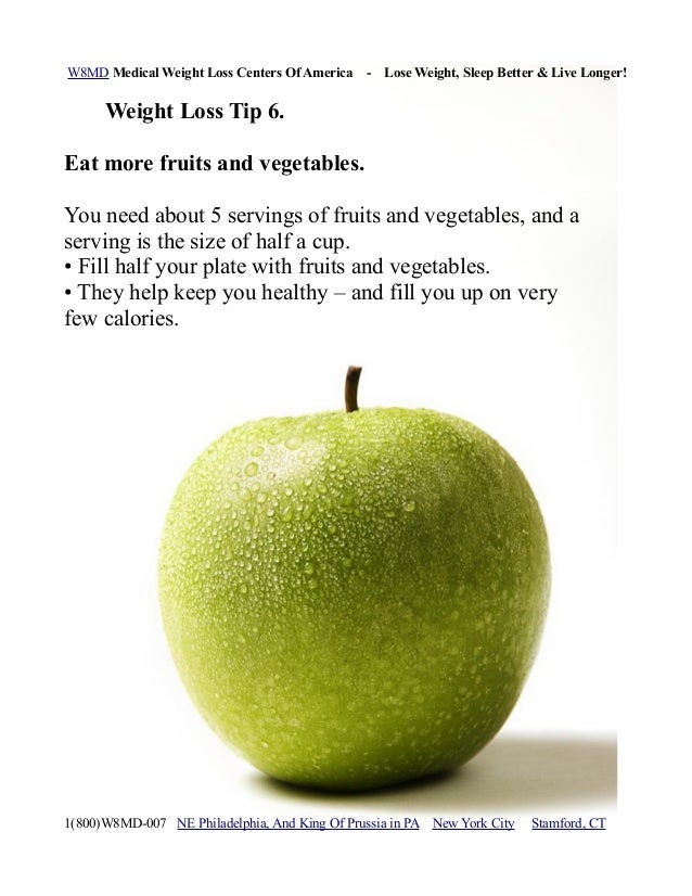 Weight loss centers in riverside ca picture 6