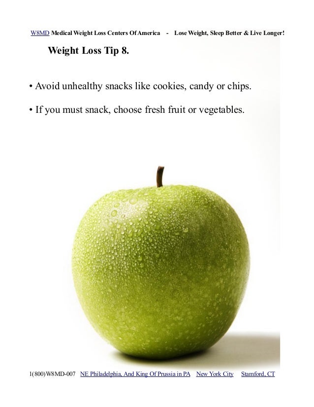 Garcinia cambogia perder peso photo 6