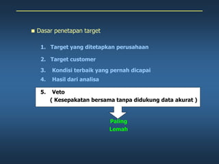 Target Qcc 8 Step TFT QCC 2014 v.01.ppt