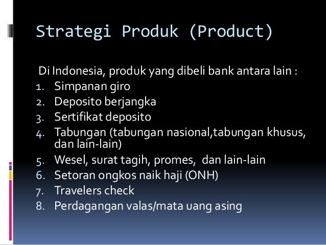 Strategi perdagangan derivatif kredit
