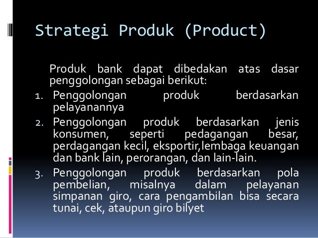 Strategi perdagangan derivatif kredit