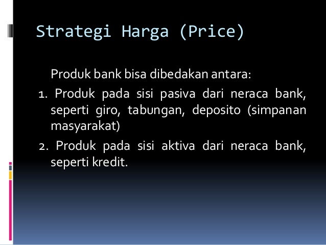 Strategi perdagangan derivatif kredit