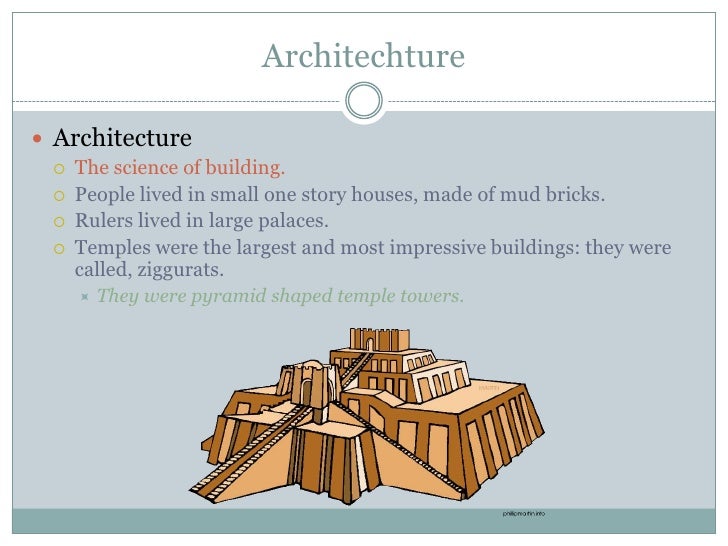 Sumerian Achievements Class