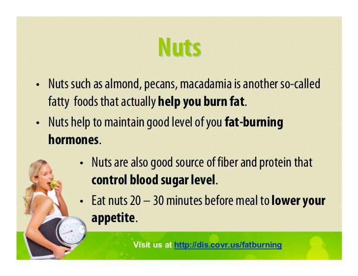 Easy diet plan lose weight fast picture 1