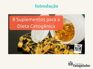 Introdução
 