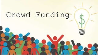 Google Cardboard
http://www.youvisit.com/tour/scad
 