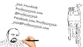 8 Technology Trends that are Changing Education