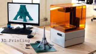 Timeline of Recent Tech
• 1998 Google formed in a garage
• 2001 Wikipedia comes alive and iPod hits the market
• 2004 Facebook started in a dorm room
• 2006 Twitter send out their first 140 character Tweet
• 2007 iPhone starts the smartphone revolution
• 2010 Skype gives everyone video conferencing
“Uber, the world's largest taxi company, owns no vehicles. Facebook, the
world's most popular media owner, creates no content. Alibaba, the most
valuable retailer, has no inventory. And Airbnb, the world's largest
accommodation provider, owns no real estate.”
 