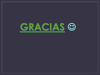 8 tecnicas de educacion didactica final