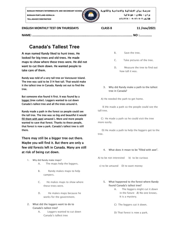 8test-docx