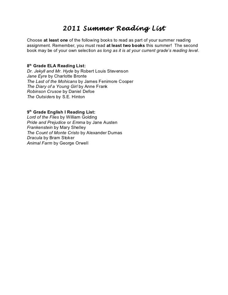respiratory system essay homeostasis