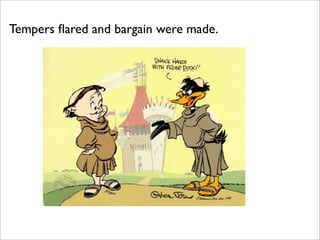 8th Chapter 4, Lesson 1