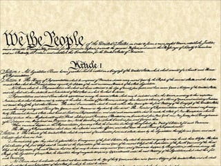 8th Chapter 4, Lesson 1