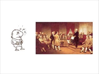 8th Chapter 4, Lesson 1