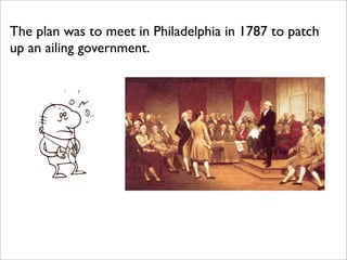 8th Chapter 4, Lesson 1