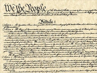 8th Chapter 4, Lesson 1