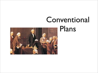 8th Chapter 4, Lesson 1