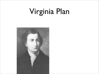 8th Chapter 4, Lesson 1