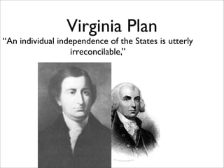 8th Chapter 4, Lesson 1