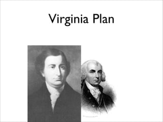 8th Chapter 4, Lesson 1