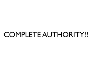 8th Chapter 4, Lesson 1