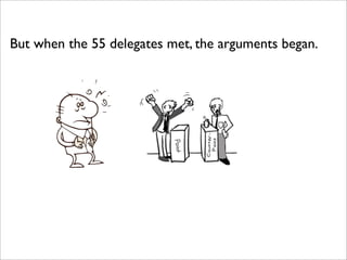 8th Chapter 4, Lesson 1