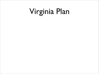 8th Chapter 4, Lesson 1