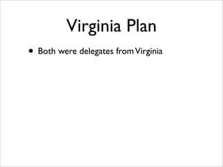 8th Chapter 4, Lesson 1