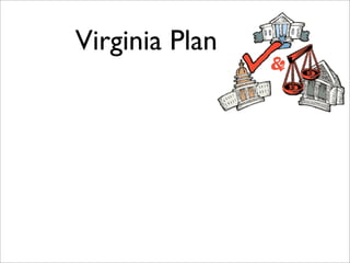 8th Chapter 4, Lesson 1