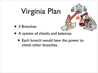 8th Chapter 4, Lesson 1