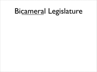 8th Chapter 4, Lesson 1