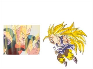 8th Chapter 4, Lesson 1