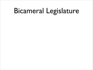 8th Chapter 4, Lesson 1