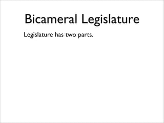 8th Chapter 4, Lesson 1