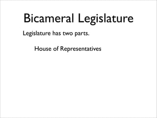 8th Chapter 4, Lesson 1