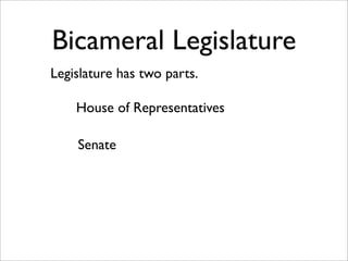 8th Chapter 4, Lesson 1