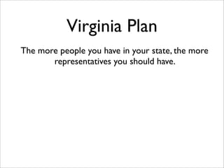 8th Chapter 4, Lesson 1