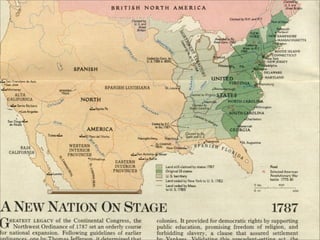 8th Chapter 4, Lesson 1