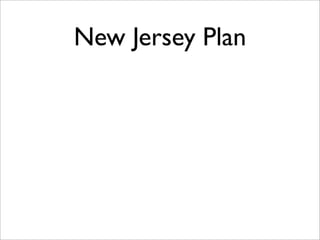 8th Chapter 4, Lesson 1