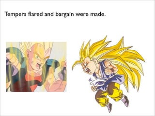 8th Chapter 4, Lesson 1