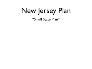 8th Chapter 4, Lesson 1