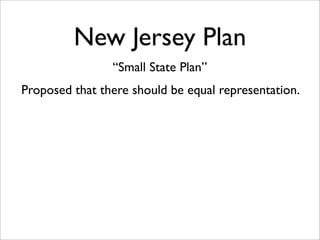 8th Chapter 4, Lesson 1