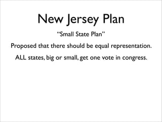 8th Chapter 4, Lesson 1