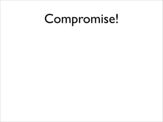 8th Chapter 4, Lesson 1