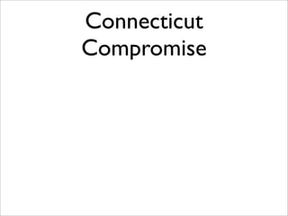 8th Chapter 4, Lesson 1