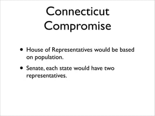 8th Chapter 4, Lesson 1