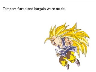 8th Chapter 4, Lesson 1