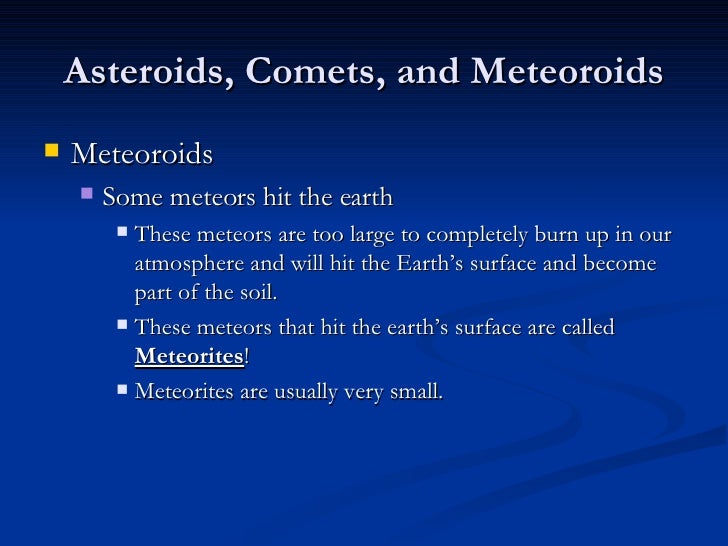 8th Grade Chapter 1 Lesson 8