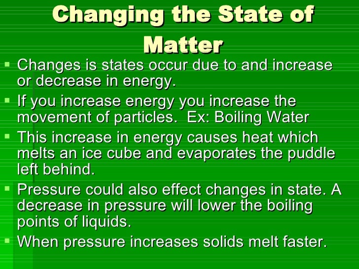 How To Decrease Gas Naturally How To Decrease Gas Naturally